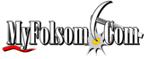 Folsom, CA news, yellow pages, and forums
